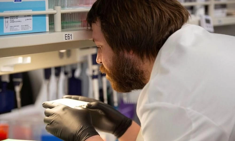 Σοκάρει την ευρωπαϊκή κοινή γνώμη η πρόταση του Γερμανού ανοσολόγου